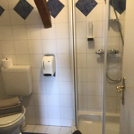 Rassnitzwirt *