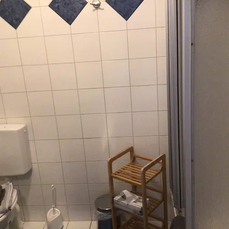 Rassnitzwirt *