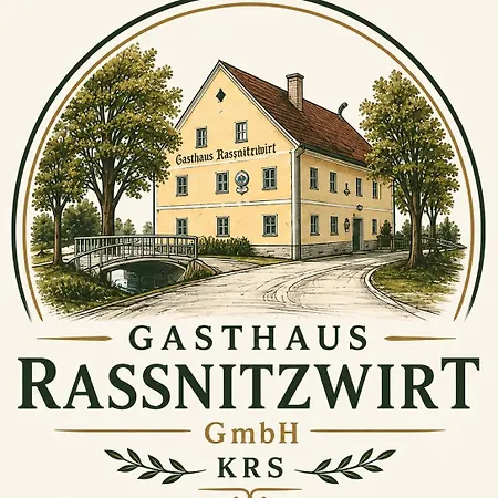 Rassnitzwirt Otel Kobenz