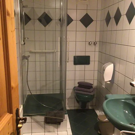 Rassnitzwirt Kobenz